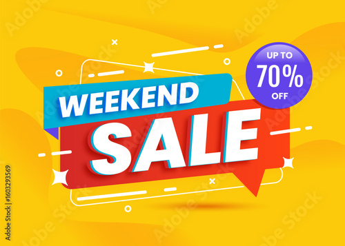 Thirty percent off sale special offer promotion