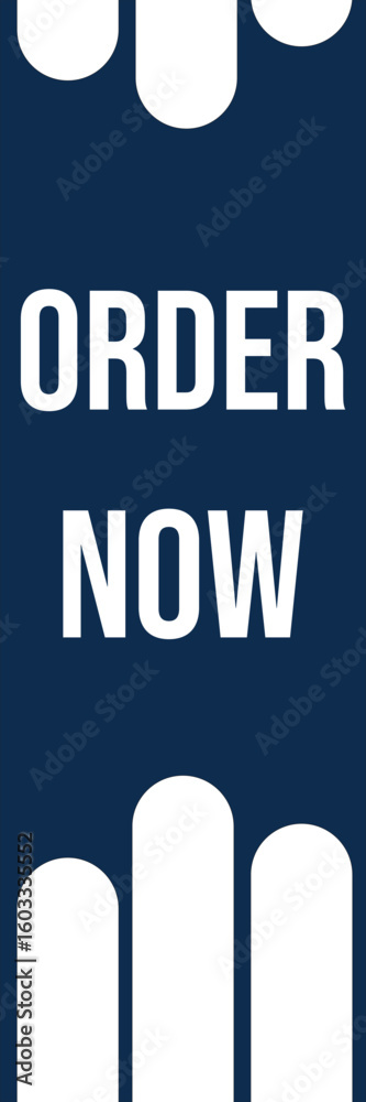 Order Now – Instant Online Shopping with Fast Shipping and Easy Checkout