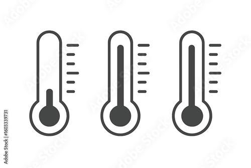 Pet logo icon with dog or cat footprint in a circle. Pets allowed sign. Pet friendly symbol for veterinary clinic, shelter or shop. Animal care information label vector.