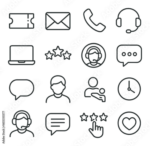 Warm family moments: diverse families engaging in heartwarming activities