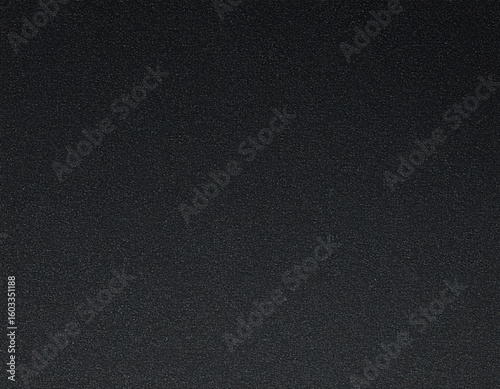 dark scanned paper Halftone faded gradient texture Grunge halftone grit background jpg