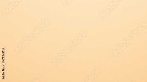 Soft Gradient Light Orange Background