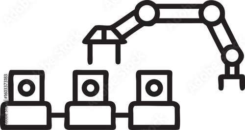 Isometric illustration of a red racing car with a transparent background sports car automobile