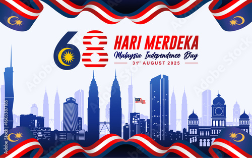 68th Malaysia 