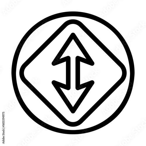 a series of icons containing arrow directions such as up, down, right, left and so on Free Download
a series of icons containing arrow directions such as up, down, right, left and so on - GFXLoad