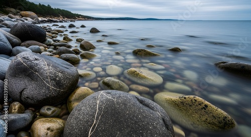 Lyngrim's Designer Toolkit Collection