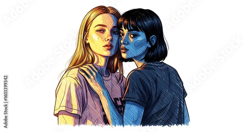 Lyngrim's Designer Toolkit Collection