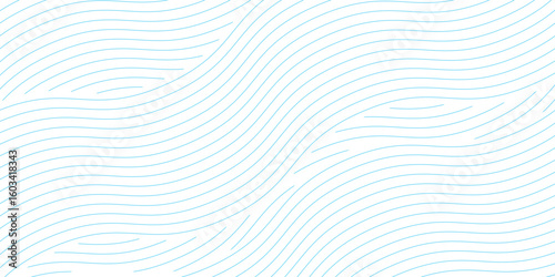 farm green banner, organic abstract background with fields. wavy green lines, natural organic products. ecology background. striped farmer green Pattern. Eps 10