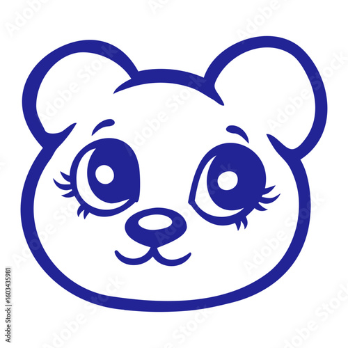 Bear Girl Happy Teddy Cute Beautiful Woman Grizzly
