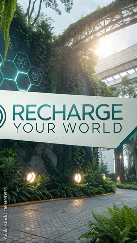 Trendy Commercial Slogans with Stunning Visual Design | High-Selling Catchy Marketing Phrases

