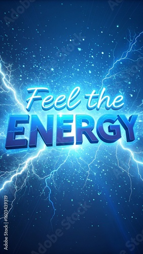 Trendy Commercial Slogans with Stunning Visual Design | High-Selling Catchy Marketing Phrases

