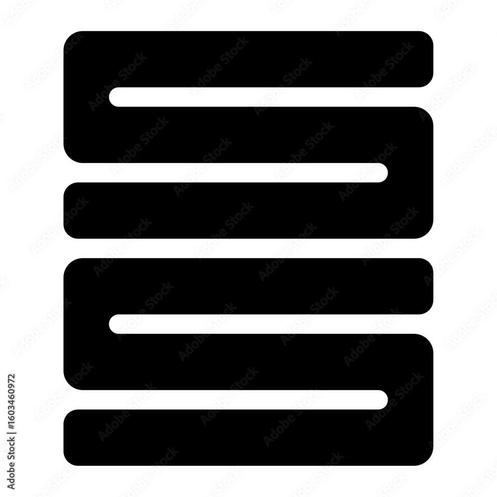 towel icon towel icon