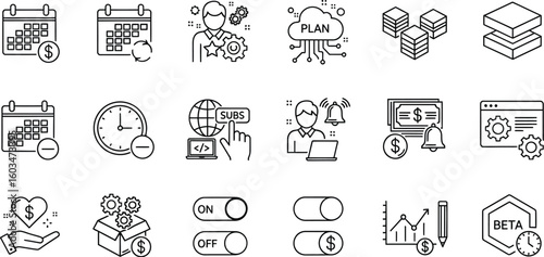 Adobe Illustrator Artwork