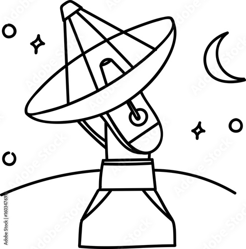 Satellite