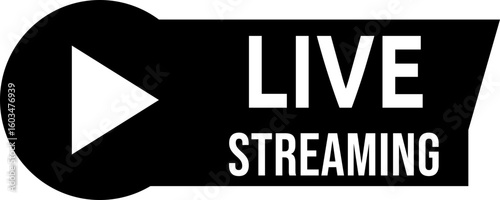 live streaming