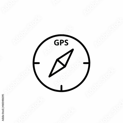 Free Download speed limit sign - GFXLoad