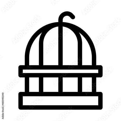 Cage