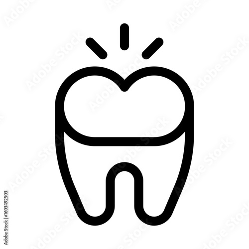 Gold Teeth