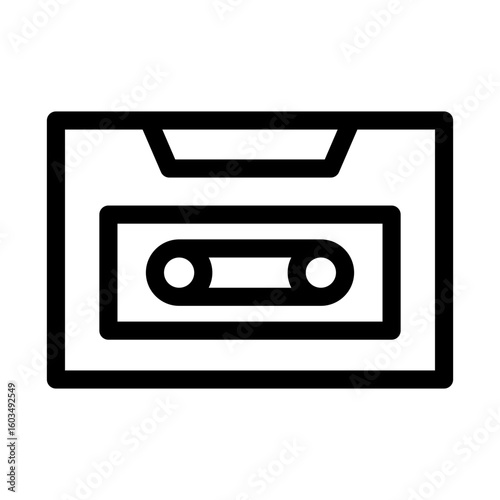 Cassette