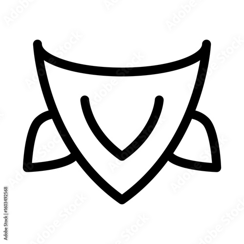 Bandana