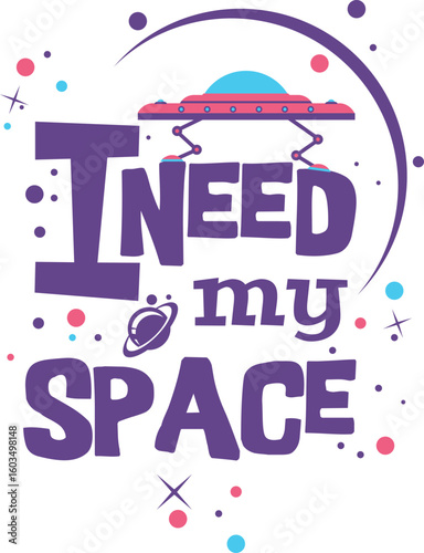 sketch vector illustration silhouette image design icon logo symbol text i beed space modern classic vintage for advertising image