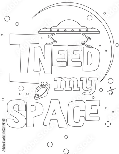 sketch vector illustration silhouette image design icon logo symbol text i beed space modern classic vintage for advertising image 