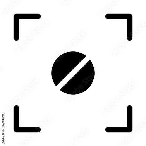 Shutter Disable