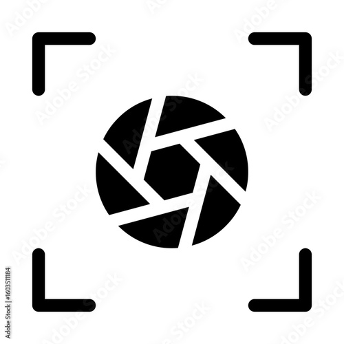 Shutterspeed