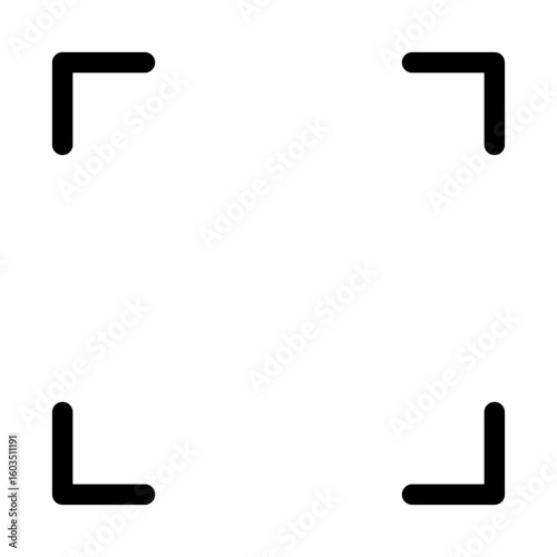 Fullscreen