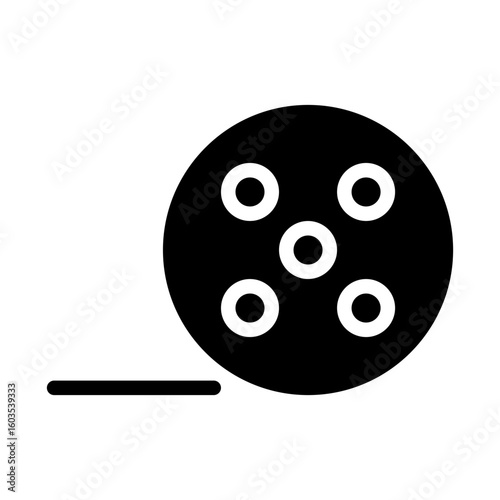 Film Reel