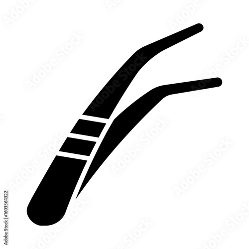 Tweezers