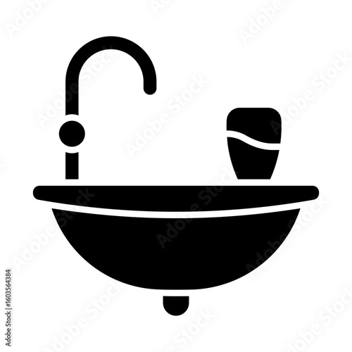 Sink