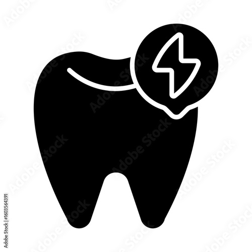 Toothache