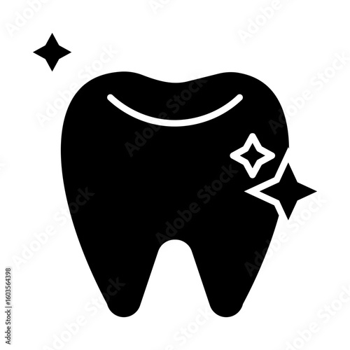 Tooth