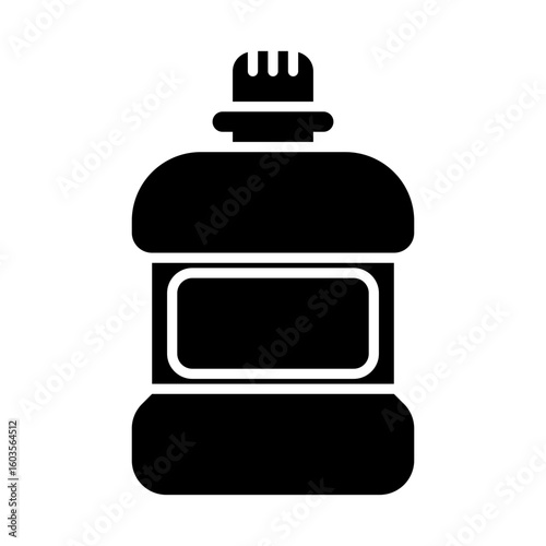 Mouthwash