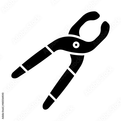 Forceps