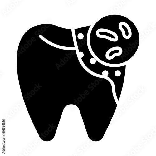 Bacteria
