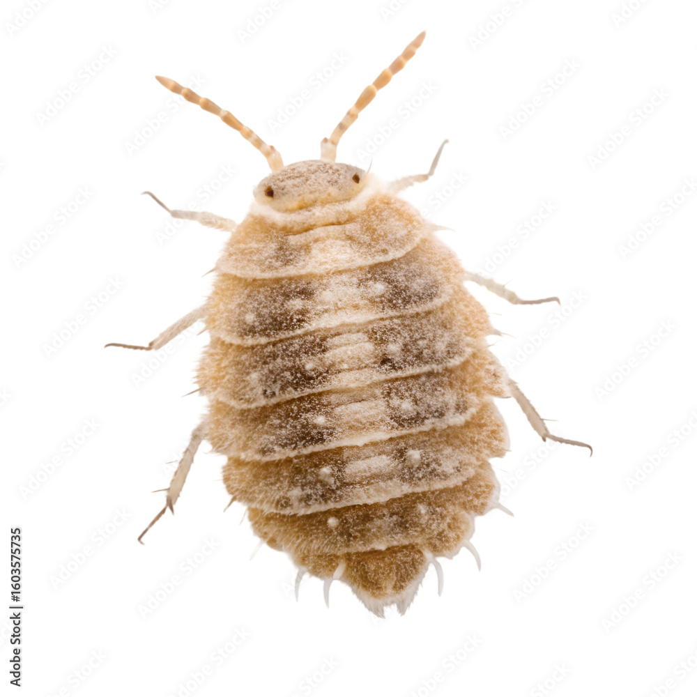 cockroach isolated on white cockroach isolated on white
