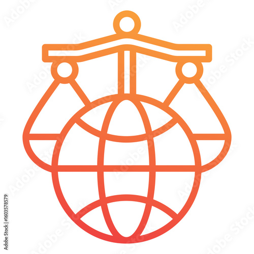 Diplomacy Icon