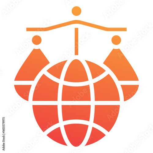 Diplomacy Icon