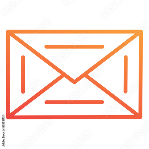Email Icon