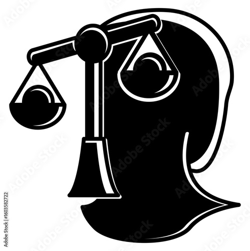 Unconscious Bias