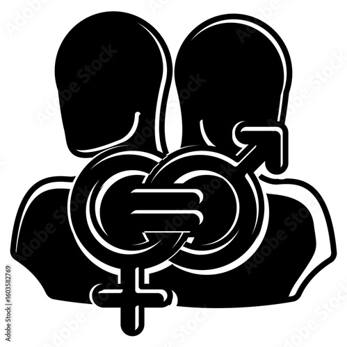 Gender Equality