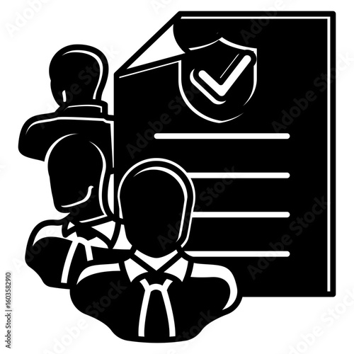 Inclusive Policies