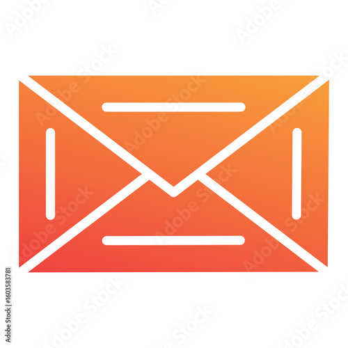 Email Icon
