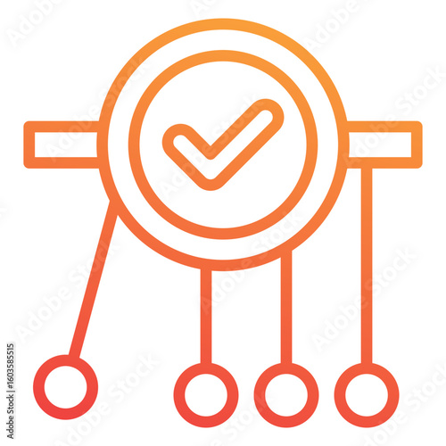 Trigger Icon
