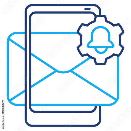 Customized alerts