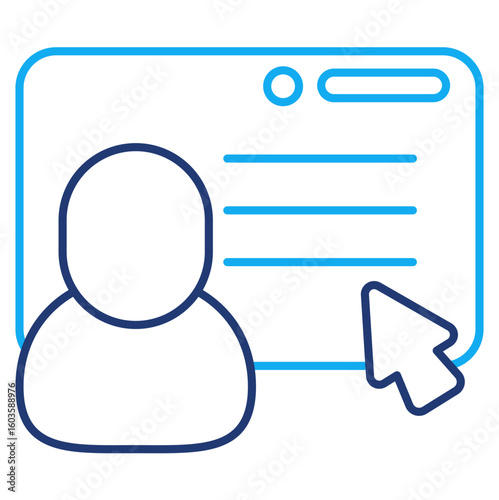 Resume screening