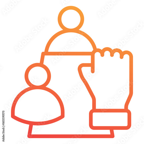 Stimulus Icon