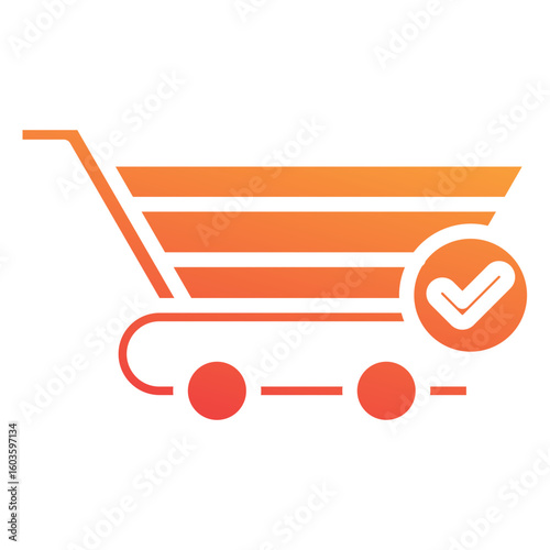 Buy Icon